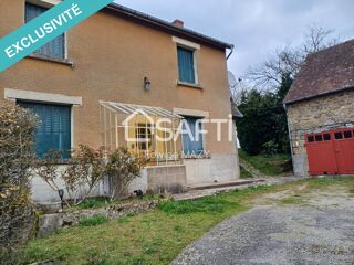  Maison  vendre 5 pices 100 m