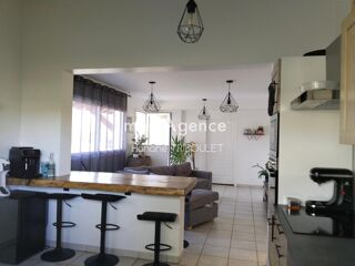  Appartement  vendre 2 pices 48 m