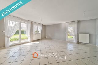  Appartement  vendre 4 pices 90 m