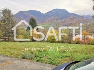  Terrain  vendre 1133 m