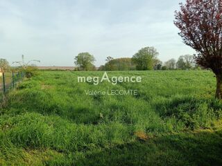  Terrain  vendre 1750 m Longueval