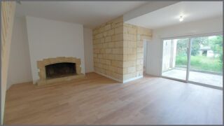  Appartement  vendre 4 pices 91 m