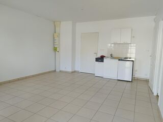  Appartement  vendre 2 pices 37 m