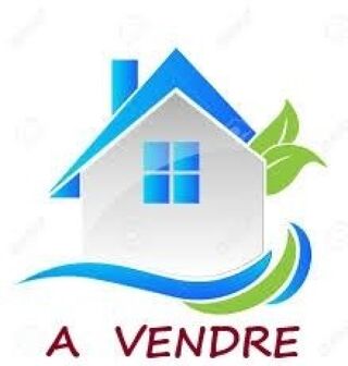  Maison  vendre 3 pices 120 m