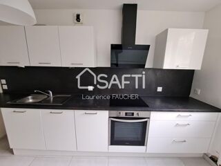  Appartement  vendre 4 pices 84 m