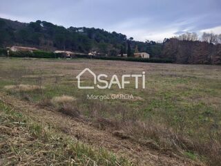  Terrain  vendre 4367 m