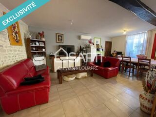  Maison  vendre 6 pices 145 m