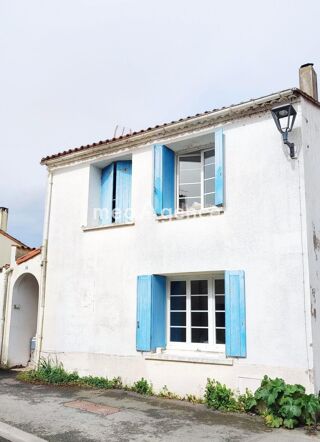  Maison  vendre 5 pices 127 m