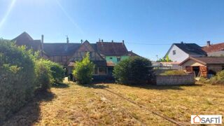  Maison  vendre 6 pices 108 m