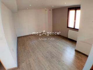  Maison  vendre 5 pices 75 m