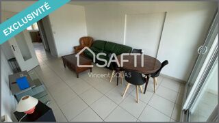  Appartement  vendre 5 pices 98 m