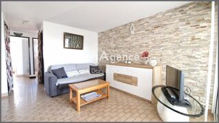  Appartement  vendre 3 pices 48 m