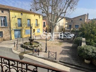  Maison  vendre 4 pices 135 m