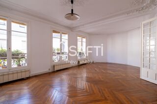  Appartement  vendre 4 pices 76 m Paris 10e arrondissement