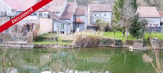  Maison  vendre 6 pices 120 m