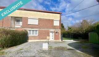  Maison  vendre 5 pices 95 m