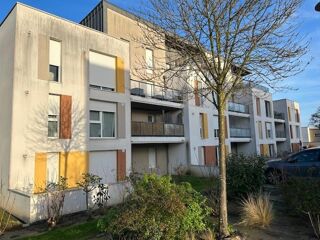  Appartement  vendre 3 pices 64 m