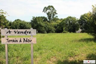  Terrain  vendre 863 m