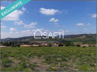  Terrain  vendre 655 m