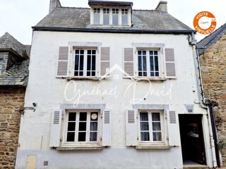  Maison  vendre 4 pices 69 m