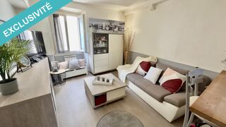  Appartement  vendre 2 pices 29 m