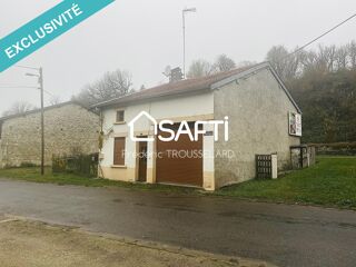  Maison  vendre 3 pices 56 m