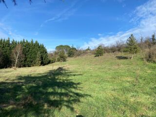  Terrain  vendre 735 m