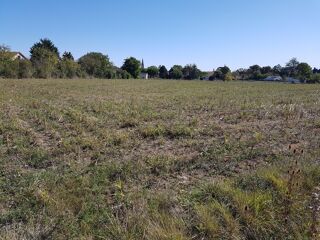  Terrain  vendre 6300 m