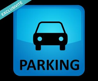  Parking / Garage  vendre 24 m