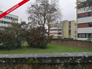  Appartement  vendre 4 pices 84 m