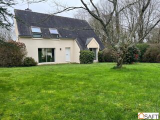  Maison  vendre 5 pices 125 m