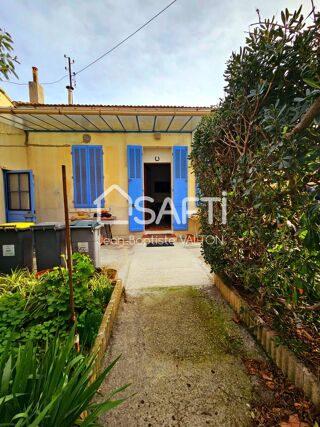  Maison  vendre 3 pices 70 m