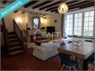  Maison  vendre 4 pices 96 m