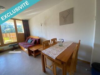  Appartement  vendre 2 pices 31 m