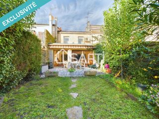  Maison  vendre 4 pices 120 m