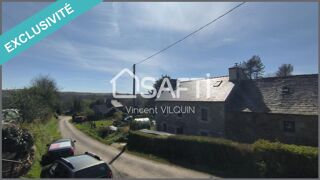  Maison  vendre 4 pices 120 m