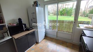  Appartement  vendre 4 pices 68 m