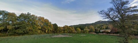 Terrain de 490 m² dans un beau quartier de la Batie-Neuve. 89700 La Btie-Neuve (05230)