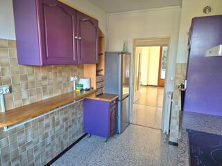  Appartement  vendre 4 pices 72 m