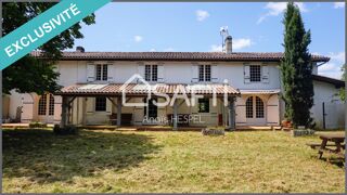  Maison  vendre 7 pices 230 m