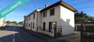  Maison  vendre 10 pices 260 m