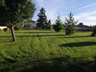  Terrain  vendre 543 m