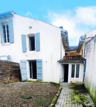  Maison  vendre 3 pices 80 m