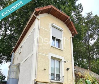  Maison  vendre 4 pices 57 m