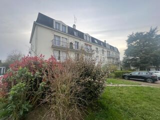  Appartement  vendre 1 pice 31 m