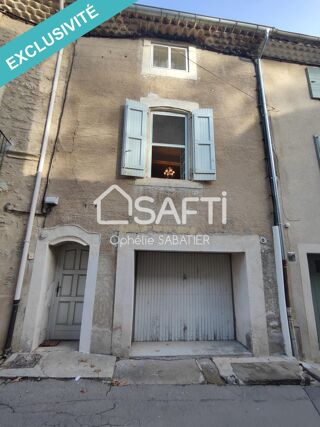  Maison  vendre 4 pices 70 m