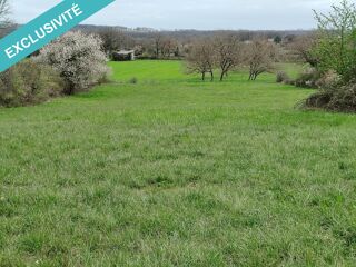  Terrain  vendre 9931 m