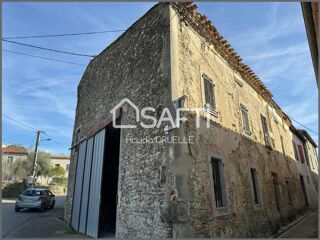  Maison  vendre 2 pices 219 m