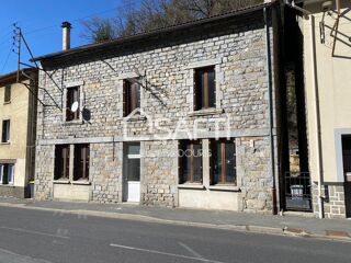  Maison  vendre 7 pices 192 m