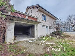  Maison  vendre 6 pices 147 m